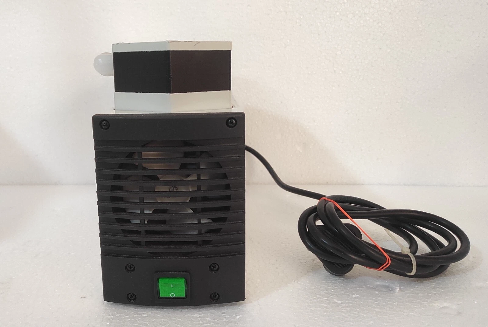 admin/uploads/uploads/knf n810 membe dia vacuum pump_1.webp